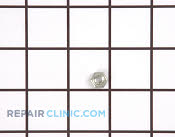 Nut - Part # 1042024 Mfg Part # 411521