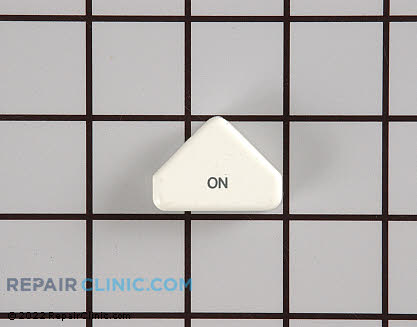 Pushbutton(on) 53-1640-05      Main Product View