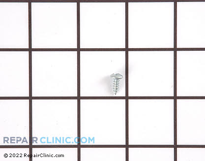 Screw (OEM)  411109