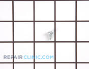 Screw - Part # 1042025 Mfg Part # 411109