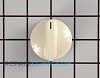 Selector Knob WE1X1208 Alternate Product View