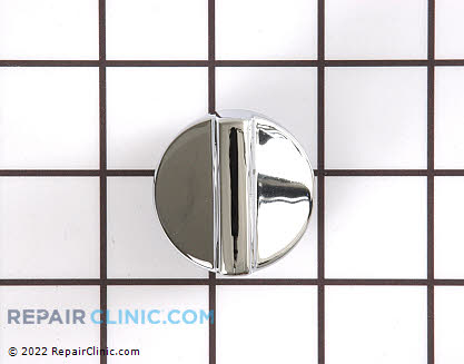 Selector Knob WH1X2760 Main Product View