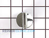 Selector Knob WH1X2760 Alternate Product View