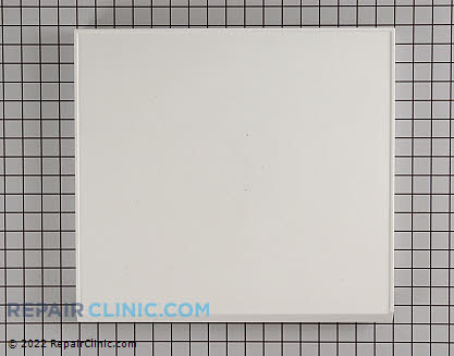 Shelf 1116742 Main Product View