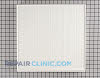 Shelf Insert or Cover Y0057167 Alternate Product View