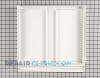 Shelf Insert or Cover Y0057167 Alternate Product View