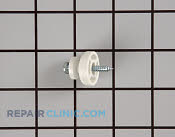 Shelf Support - Part # 775678 Mfg Part # 2196485
