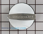 Stopper - Part # 2488 Mfg Part # 4163570