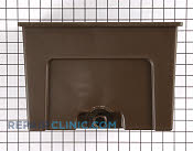 Tank, Container - Part # 2425 Mfg Part # 951901