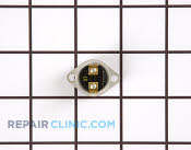 Thermoprotector - Part # 556730 Mfg Part # 4160369