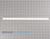 Trim Piece - Part # 501240 Mfg Part # 3181367