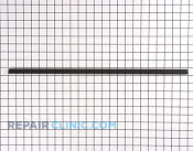 Trim - Part # 236802 Mfg Part # R9800199