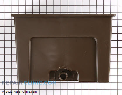 Water Bucket 951901 Main Product View
