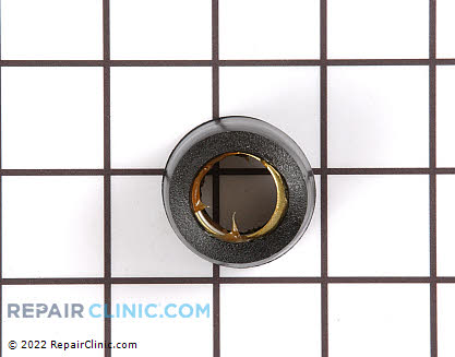Agitator Shaft Seal (OEM)  6-0A57420, 1480327