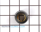 Agitator Shaft Seal - Part # 1480327 Mfg Part # 6-0A57420