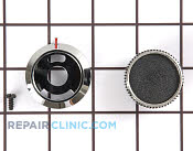 Belt - Part # 2647 Mfg Part # 328707
