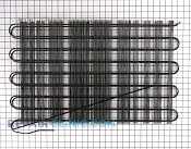 Condenser - Part # 452082 Mfg Part # 218787900