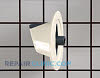 Control Knob 74008851        Alternate Product View