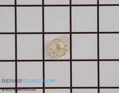 Coupler Y02450002 Main Product View