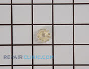 Coupler - Part # 1239444 Mfg Part # Y02450002