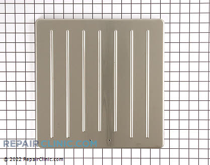 Cover 367625 Main Product View
