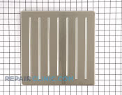 Cover - Part # 1042067 Mfg Part # 367625