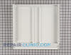 Crisper Cover 2148298         Alternate Product View