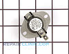 Cycling Thermostat Y304475         Alternate Product View