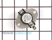 Cycling Thermostat - Part # 1245899 Mfg Part # Y304475