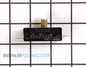 Door Switch - Part # 2592 Mfg Part # 5303261027