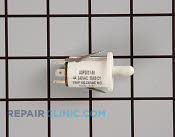 Door Switch - Part # 2516 Mfg Part # WE4X197