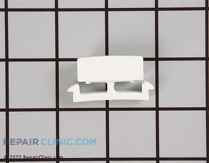 End Cap WR2X5795 Main Product View