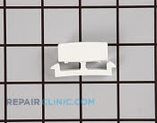End Cap - Part # 2539 Mfg Part # WR2X5795