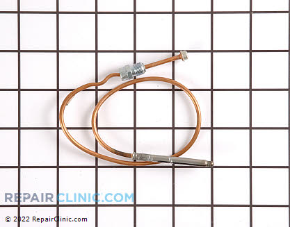 Flame Sensor 4518817 Main Product View