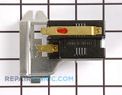 Flame Sensor - Part # 2629 Mfg Part # WE4X448
