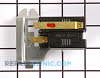 Flame Sensor WE4X448 Alternate Product View