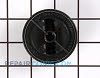Knob Y07589200       Alternate Product View