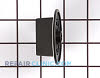 Knob Y07589200       Alternate Product View