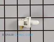 Light Switch - Part # 300012 Mfg Part # WR23X10051