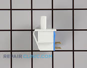 Light Switch - Part # 2564 Mfg Part # WR23X186