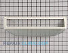 Lint Filter WE18X54 Alternate Product View