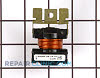 Motor Relay WH12X235        Alternate Product View