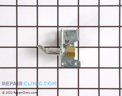 Pilot 1028298 Main Product View
