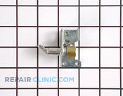 Pilot - Part # 1028635 Mfg Part # 1028298