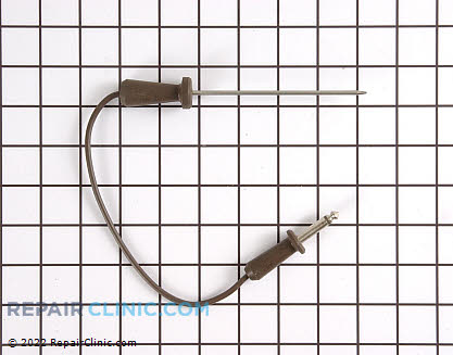 Plug 412719 Main Product View