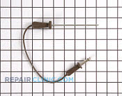 Plug - Part # 1042079 Mfg Part # 412719