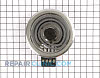 Radiant Surface Element 5300280100 Alternate Product View