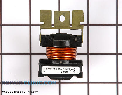 Relay WH12X235 Main Product View