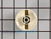 Selector Knob WE1X1208 Alternate Product View
