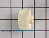 Selector Knob WE1X1208 Alternate Product View